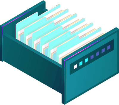 data classification and extraction