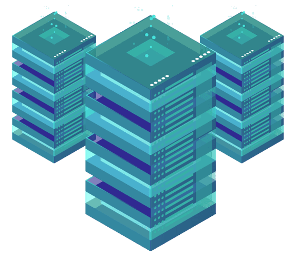 database export integration tool